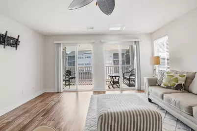 627 Woodmoor Dr. #203, Garden City, SC 29576 - Photo 13