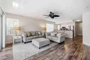 627 Woodmoor Dr, Garden City, SC 29576 - Photo 11