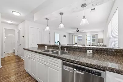 627 Woodmoor Dr. #203, Garden City, SC 29576 - Photo 5