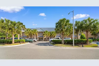 210 Double Eagle Dr. #B-2, Myrtle Beach, SC 29575 - Photo 45