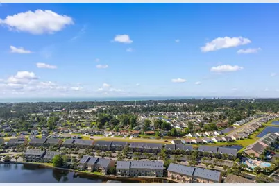 210 Double Eagle Dr. #B-2, Myrtle Beach, SC 29575 - Photo 41