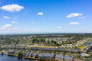 210 Double Eagle Dr, Myrtle Beach, SC 29575 - Photo 41