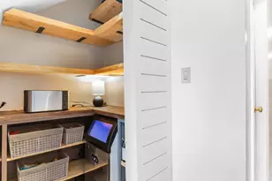 210 Double Eagle Dr, Myrtle Beach, SC 29575 - Photo 13