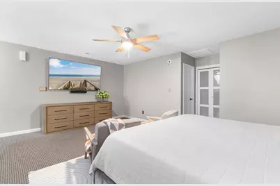 210 Double Eagle Dr. #B-2, Myrtle Beach, SC 29575 - Photo 21