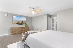 210 Double Eagle Dr, Myrtle Beach, SC 29575 - Photo 21