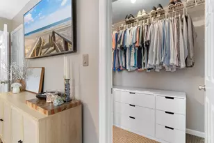 210 Double Eagle Dr, Myrtle Beach, SC 29575 - Photo 31