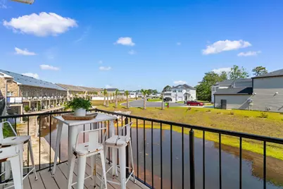 210 Double Eagle Dr. #B-2, Myrtle Beach, SC 29575 - Photo 33