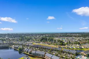 210 Double Eagle Dr, Myrtle Beach, SC 29575 - Photo 43