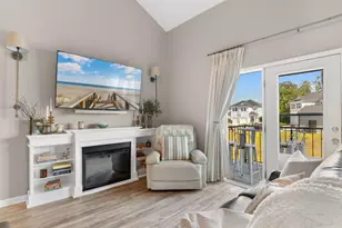 210 Double Eagle Dr, Myrtle Beach, SC 29575 - Photo 15