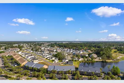 210 Double Eagle Dr. #B-2, Myrtle Beach, SC 29575 - Photo 37