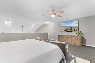 210 Double Eagle Dr, Myrtle Beach, SC 29575 - Photo 19