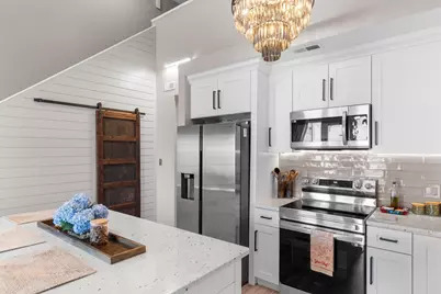 210 Double Eagle Dr. #B-2, Myrtle Beach, SC 29575 - Photo 7