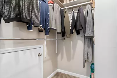 210 Double Eagle Dr. #B-2, Myrtle Beach, SC 29575 - Photo 23