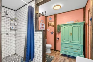 1921 Kingfisher Dr, Myrtle Beach, SC 29575 - Photo 15