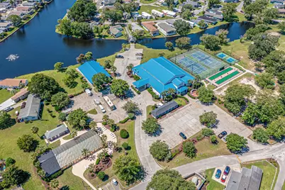 1921 Kingfisher Dr., Myrtle Beach, SC 29575 - Photo 39