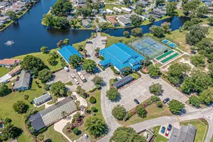 1921 Kingfisher Dr, Myrtle Beach, SC 29575 - Photo 39