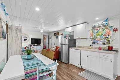 1921 Kingfisher Dr., Surfside Beach, SC 29575 - Photo 9