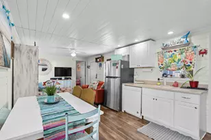 1921 Kingfisher Dr, Surfside Beach, SC 29575 - Photo 9