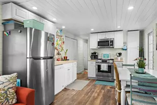 1921 Kingfisher Dr, Surfside Beach, SC 29575 - Photo 11