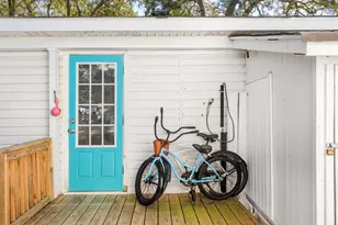 1921 Kingfisher Dr, Myrtle Beach, SC 29575 - Photo 33