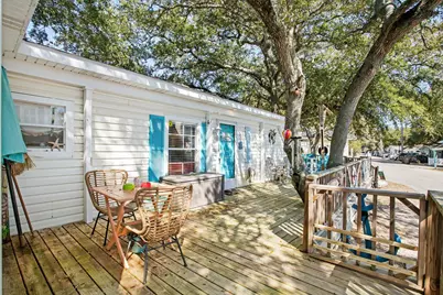 1921 Kingfisher Dr., Myrtle Beach, SC 29575 - Photo 27