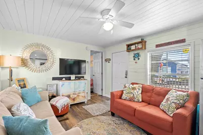 1921 Kingfisher Dr., Surfside Beach, SC 29575 - Photo 5