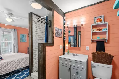 1921 Kingfisher Dr., Surfside Beach, SC 29575 - Photo 17