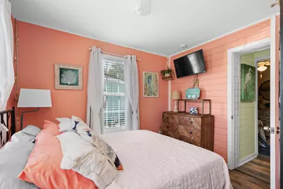 1921 Kingfisher Dr., Surfside Beach, SC 29575 - Photo 15