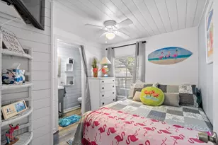 1921 Kingfisher Dr, Surfside Beach, SC 29575 - Photo 23
