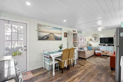 1921 Kingfisher Dr., Surfside Beach, SC 29575 - Photo 13