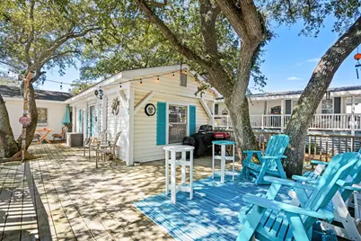 1921 Kingfisher Dr., Surfside Beach, SC 29575 - Photo 1