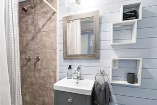 1921 Kingfisher Dr, Surfside Beach, SC 29575 - Photo 23