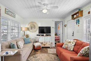 1921 Kingfisher Dr, Myrtle Beach, SC 29575 - Photo 5