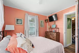 1921 Kingfisher Dr, Surfside Beach, SC 29575 - Photo 15