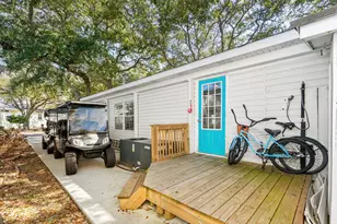 1921 Kingfisher Dr, Myrtle Beach, SC 29575 - Photo 31