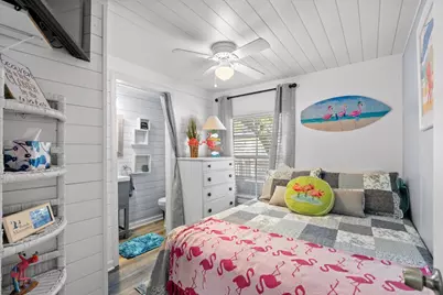 1921 Kingfisher Dr., Myrtle Beach, SC 29575 - Photo 21