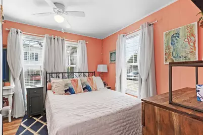 1921 Kingfisher Dr., Surfside Beach, SC 29575 - Photo 13