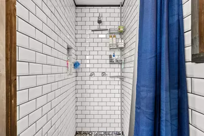 1921 Kingfisher Dr., Myrtle Beach, SC 29575 - Photo 17