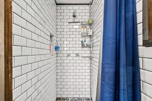 1921 Kingfisher Dr, Myrtle Beach, SC 29575 - Photo 17