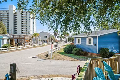 1921 Kingfisher Dr., Myrtle Beach, SC 29575 - Photo 25