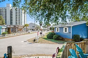 1921 Kingfisher Dr, Myrtle Beach, SC 29575 - Photo 25