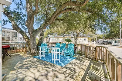 1921 Kingfisher Dr., Surfside Beach, SC 29575 - Photo 29