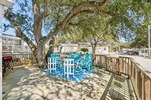 1921 Kingfisher Dr, Surfside Beach, SC 29575 - Photo 29