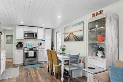 1921 Kingfisher Dr., Myrtle Beach, SC 29575 - Photo 7