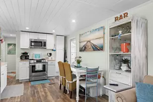 1921 Kingfisher Dr, Myrtle Beach, SC 29575 - Photo 7