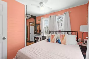 1921 Kingfisher Dr, Surfside Beach, SC 29575 - Photo 15