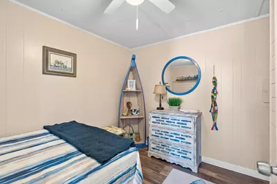 1921 Kingfisher Dr., Surfside Beach, SC 29575 - Photo 19