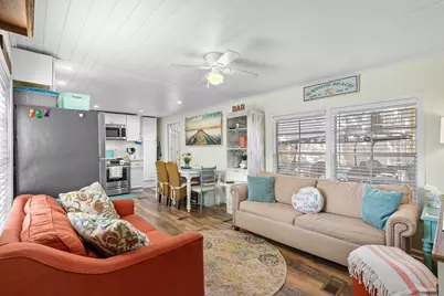 1921 Kingfisher Dr., Surfside Beach, SC 29575 - Photo 7