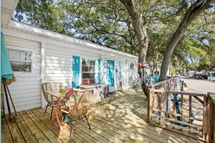 1921 Kingfisher Dr, Surfside Beach, SC 29575 - Photo 27