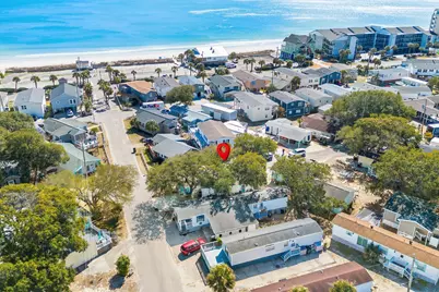 1921 Kingfisher Dr., Surfside Beach, SC 29575 - Photo 35